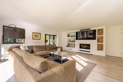 undefined, Disraeli Park, Beaconsfield, Buckinghamshire, HP9