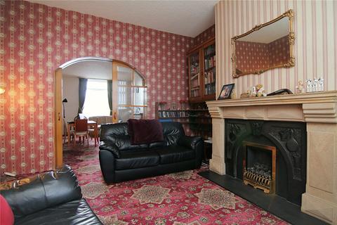 2 bedroom terraced house for sale, Intake Road, Undercliffe, Bradford, BD2