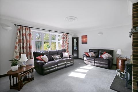3 bedroom property for sale, Felcourt Road, Felcourt, East Grinstead, RH19