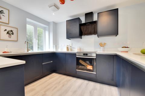 2 bedroom apartment for sale, Worcester, Worcestershire WR2