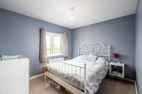 3 bedroom semi-detached house for sale, Aylesbury HP18