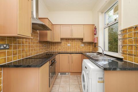 29 Eighth Street, Newtongrange, Dalkeith, EH22 4JR