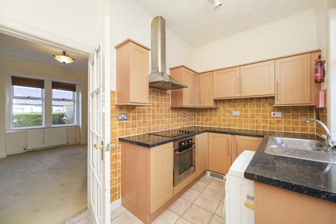 29 Eighth Street, Newtongrange, Dalkeith, EH22 4JR