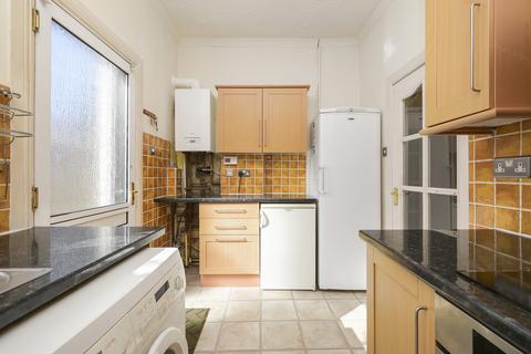 29 Eighth Street, Newtongrange, Dalkeith, EH22 4JR