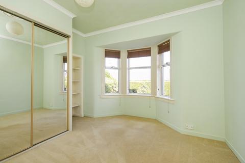 29 Eighth Street, Newtongrange, Dalkeith, EH22 4JR