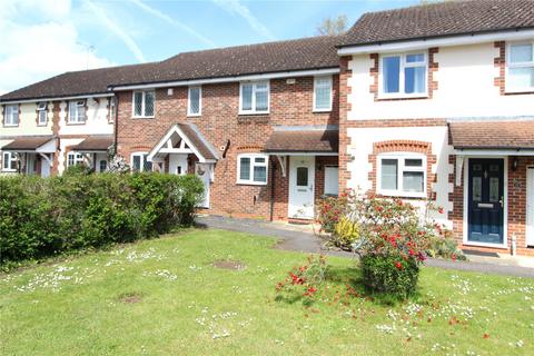 3 bedroom terraced house for sale, Upper Mount, Liss, Hampshire, GU33