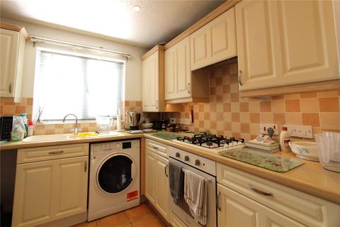 3 bedroom terraced house for sale, Upper Mount, Liss, Hampshire, GU33