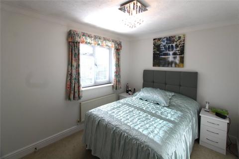 3 bedroom terraced house for sale, Upper Mount, Liss, Hampshire, GU33