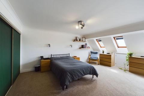5 bedroom detached house for sale, Northfield Green, East Haddon, Northampton NN6 8BJ