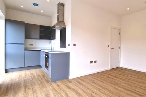 1 bedroom flat to rent, 75 Parish Lane , London SE20