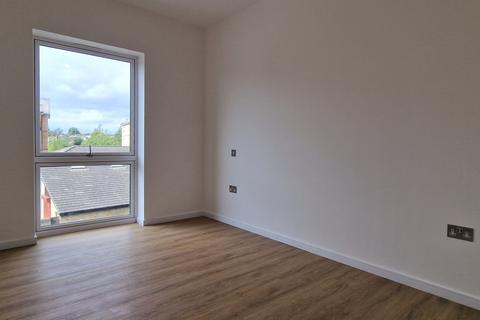 1 bedroom flat to rent, 75 Parish Lane , London SE20