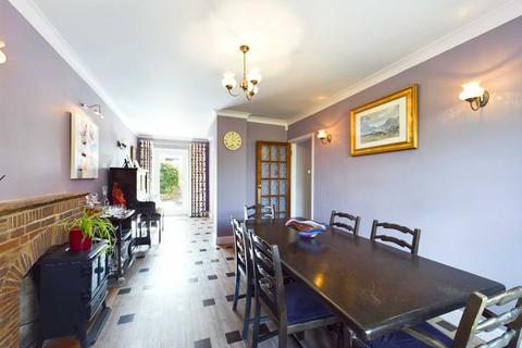 4 bedroom detached house for sale, Wycombe Road, High Wycombe HP14