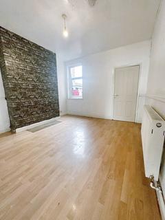 1 bedroom flat to rent, Victoria Road East, Leicester LE5