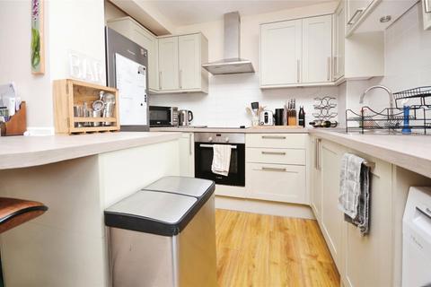 2 bedroom apartment for sale, The Firs, Whitchurch HP22