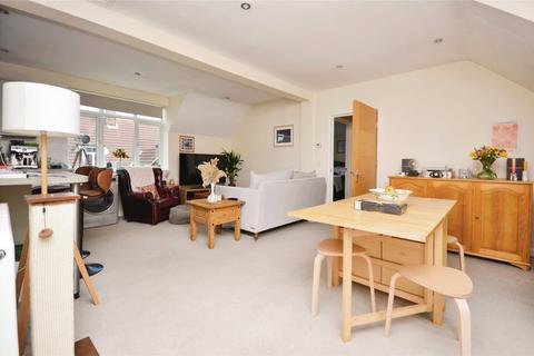 2 bedroom apartment for sale, The Firs, Whitchurch HP22