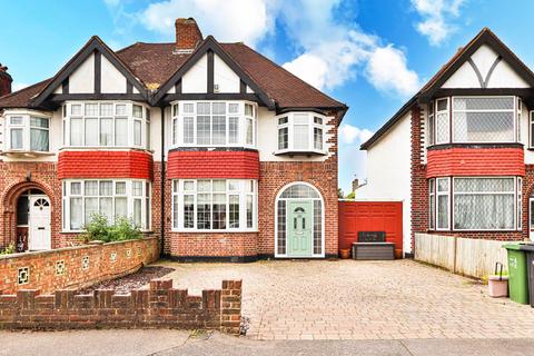 12 Reynolds Road, New Malden, KT3 5NG