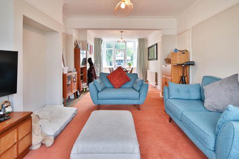 12 Reynolds Road, New Malden, KT3 5NG