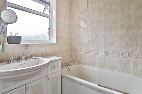 12 Reynolds Road, New Malden, KT3 5NG