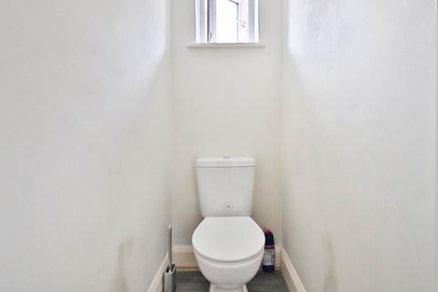 12 Reynolds Road, New Malden, KT3 5NG