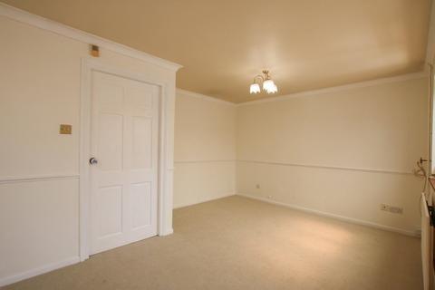 3 bedroom end of terrace house for sale, Culloden Way, Wokingham, RG41