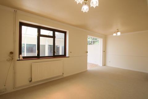 3 bedroom end of terrace house for sale, Culloden Way, Wokingham, RG41