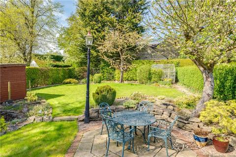 5 bedroom detached house for sale, Lucy Hall Drive, Baildon, West Yorkshire, BD17