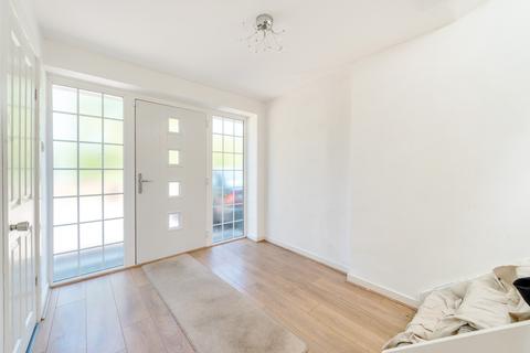 3 bedroom semi-detached house to rent, Whiteley, Windsor, SL4