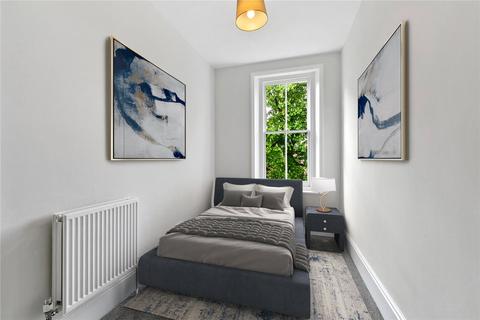 6c The Barons, Twickenham, TW1 2AN