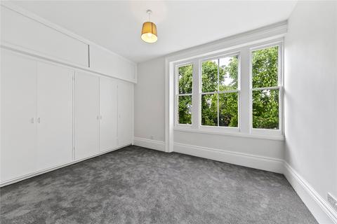 6c The Barons, Twickenham, TW1 2AN