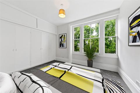 6c The Barons, Twickenham, TW1 2AN