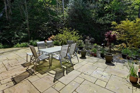 undefined, Haybrook Court, Dore, S17 4DY