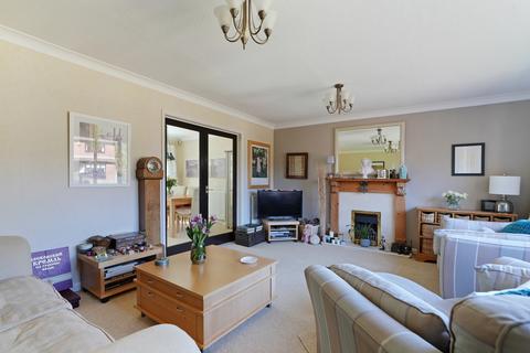 undefined, Haybrook Court, Dore, S17 4DY
