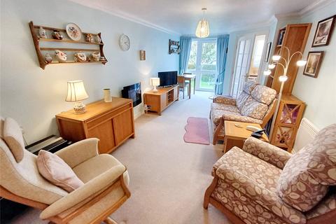 1 bedroom apartment for sale, Sandbanks Road, Lilliput, Poole, Dorset, BH14