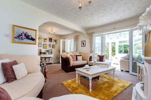 3 bedroom semi-detached house for sale, Argameols Close, Southport PR8