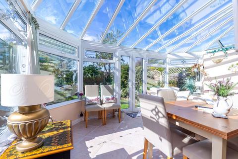 3 bedroom semi-detached house for sale, Argameols Close, Southport PR8