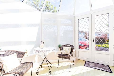 3 bedroom semi-detached house for sale, Argameols Close, Southport PR8