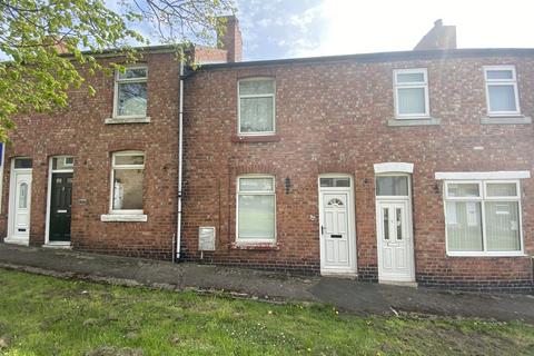 2 bedroom terraced house for sale, Clyde Street, Chopwell, Newcastle upon Tyne, Tyne & Wear, NE17 7DH