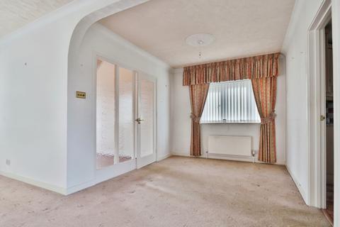 2 bedroom semi-detached house for sale, Burton Road, Cottingham, HU16 5DZ