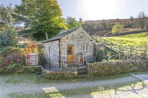 7 bedroom detached house for sale, Moorside Lane, Addingham, Ilkley, West Yorkshire, LS29