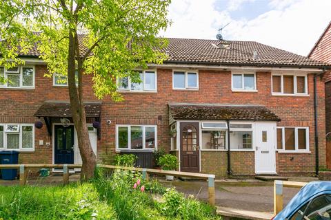 3 bedroom terraced house for sale, Windrush Close, Bramley, Guildford GU5