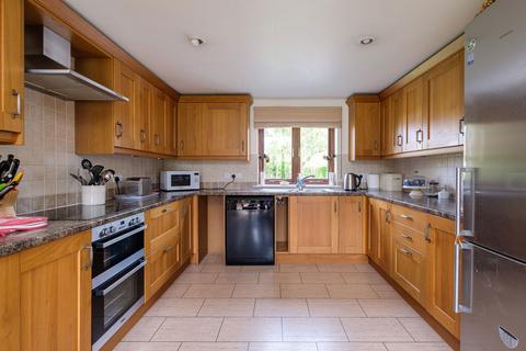 4 bedroom detached house for sale, Stone Allerton, Axbridge