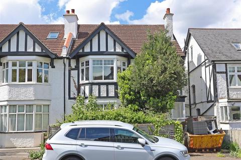 4 bedroom semi-detached house for sale, Mayfield Road, South Croydon