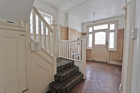 85 Mayfield Road, South Croydon, CR2 0BJ