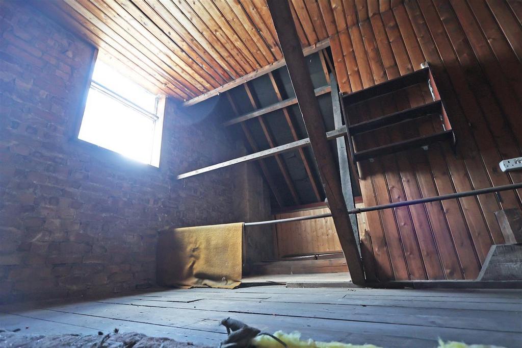 Loft