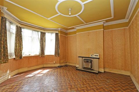 85 Mayfield Road, South Croydon, CR2 0BJ