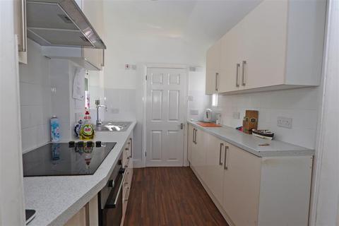 85 Mayfield Road, South Croydon, CR2 0BJ