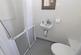 Ground Floor Wetroom