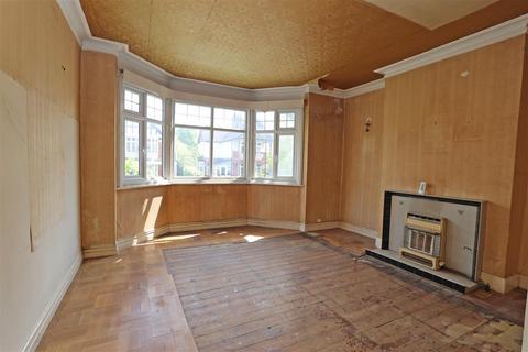 85 Mayfield Road, South Croydon, CR2 0BJ