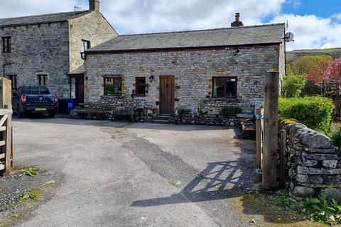 2 bedroom cottage for sale, Foundry Cottage, Kettlewell BD23