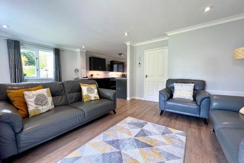 3 bedroom end of terrace house for sale, Pendra Loweth, Falmouth